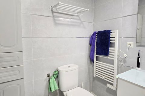 Leilighet i Torrox Costa, Malaga, Torrox Costa - € 290 000 | Ref: 135889 - foto 15